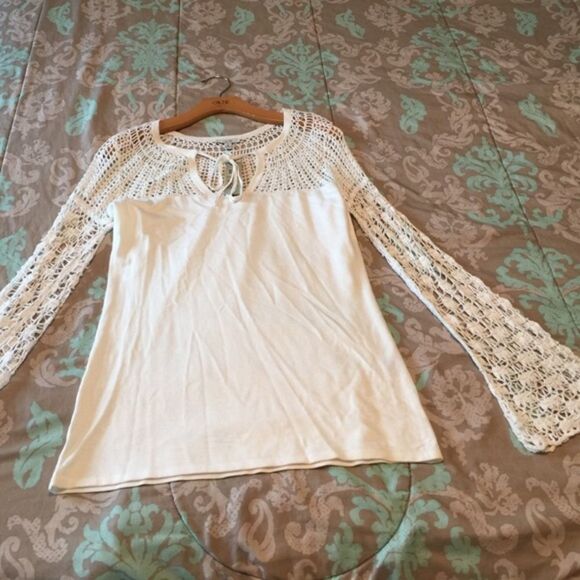 Cache Tops - 🎉Last deal 🎉Cache Top❤️